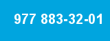 977 883-32-01